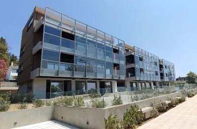 3 Olive Trees Hotels in Saronikos