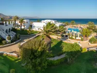Irini Hotel Hotels in Karpathos