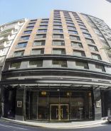 Regal Pacific Puerto Madero