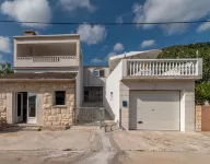 Eden Mediterranean House