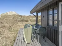"Solunka" - 100m from the Sea Hotels in Rodhus