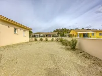 Villa Hestia
