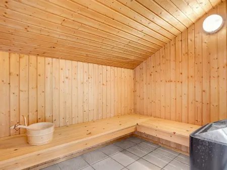 "Ritha" - 350m from the Sea