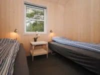 "Tamika" - 950m from the Sea