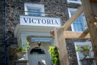 Victoria Hotel by Chef & Brewer Collection