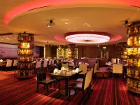 Killarney Towers Hotel & Leisure Centre - Bữa sáng