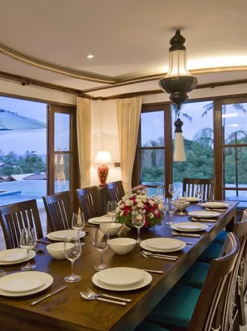 รูปภาพของพาราไดซ์ ไอซ์แลนด์ เอสเตท