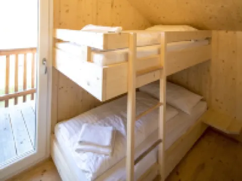 Typ 70 Hotels in Murau