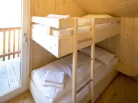 Typ 70 Hotels in Murau