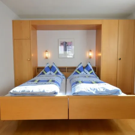 Haus Orion