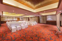 Welcomhotel by ITC Hotels, Shimla