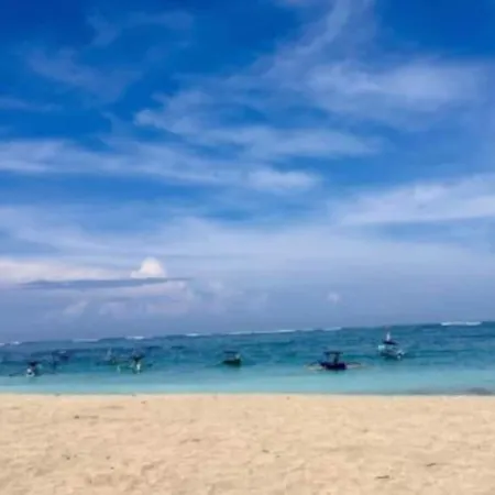 Aryaduta Bali