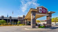 Wyndham Bloomington - Mall of America
