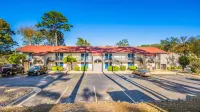 Motel 6 Hot Springs, AR Hotels in Lake Hamilton