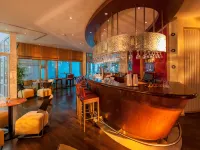 Dorint Strandhotel Binz/Rügen Hotels in Binz