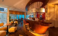 Dorint Strandhotel Binz/Rügen Hotels in Binz
