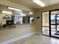 Days Inn by Wyndham Centre Hotels in Centre