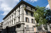 Albergo Fiorita