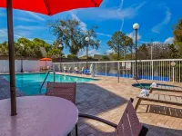 Best Western Plus Chain of Lakes Inn  Suites Hotels in Lake County