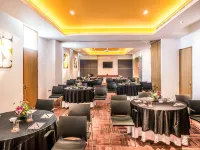 Ibis Bengaluru Hosur Road Hotels in Begur