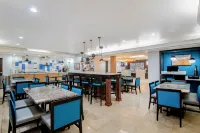 La Quinta Inn & Suites by Wyndham Dalhart - breakfast
