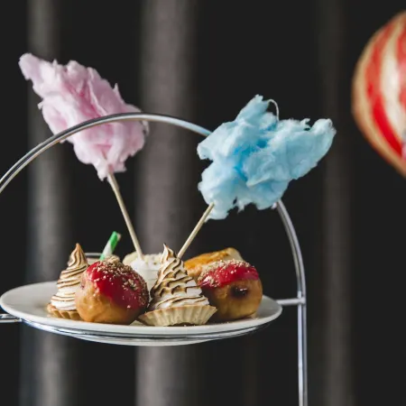 The Mandeville Hotel Отели рядом с достопримечательностью «Вестминстер»