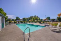 Americas Best Value Inn Phoenix