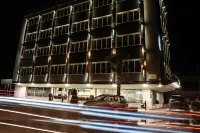 Best Western JFK Hotel