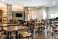 Sleep Inn Ellenboro Hwy 50 - 2-Star