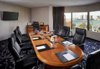 Best Western Plus Waterfront Hotel Hotels in Windsor