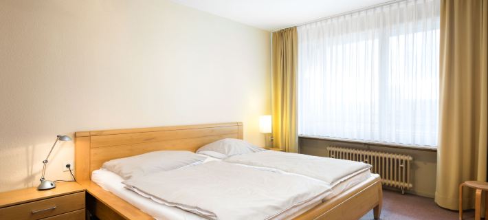Birke (A504) Hotels in Lahnstein