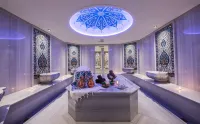 Ajwa Sultanahmet - Preferred Hotels Lvx Collection - Scenic