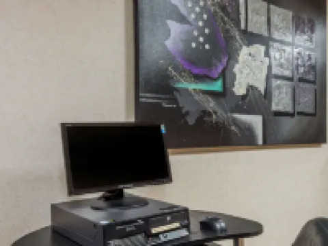 Super 8 by Wyndham Old Saybrook Hotels in Middlesex County