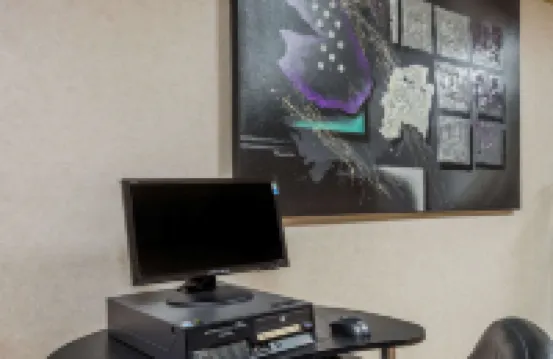 Super 8 by Wyndham Old Saybrook