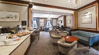 Gem Langham Court Hotel - WiFi