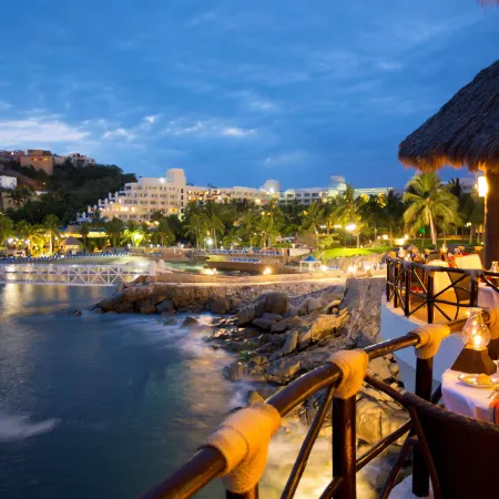Barceló Karmina - All Inclusive