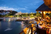 Barceló Karmina - All Inclusive - breakfast