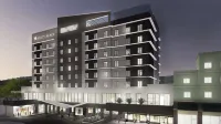 Hyatt Place Tegucigalpa