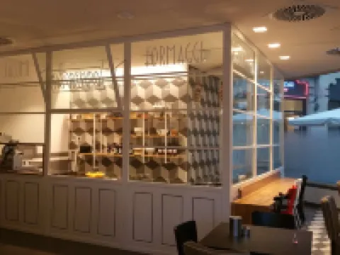 Best Western Hotel Piemontese Bergamo Hoteles en Bérgamo