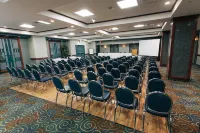 Park Town Hotel Hotels in Saskatoon