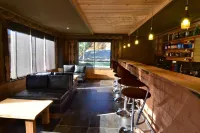 Ramada by Wyndham Valley Thimphu