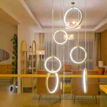 My Home Maslak Residence by NewInn Others