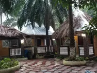 Tariq's Resort and Restaurant Các khách sạn ở 