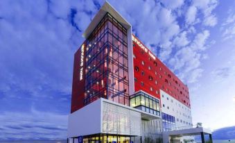 Sure Hotel by Best Western Hotel Ole Tobias - Housity