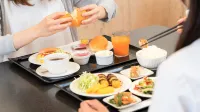 Nagoya Garland Hotel