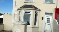 Cloughey Beach House Hotels near Captain Jack's Play Centre