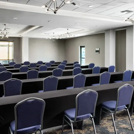 SpringHill Suites Milpitas Silicon Valley