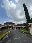 Hotel Pondok Sari 1 Tawangmangu