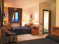 Hotel Lo Smeraldo Hotels in Cisternino