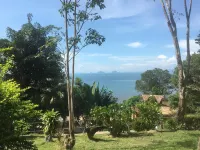 Banyan Bay Villas Hotels near Krabi International Airport